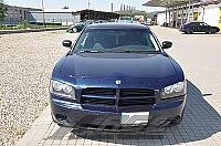 Fotogalerie montáže LPG - DODGE CHARGER 2736 cm³