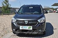 Fotogalerie montáže LPG - DACIA LODGY 1598 cm³