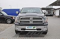 Fotogalerie montáže LPG - DODGE RAM 1500 5654 cm³