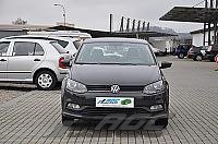 Fotogalerie montáže LPG - VW Polo 999 cm³