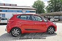 Fotogalerie montáže LPG - HYUNDAI ix 20 1591 cm3 