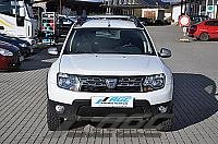 Fotogalerie montáže LPG - DACIA DUSTER 1 598 cm³