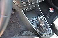 Fotogalerie montáže LPG - HYUNDAI i20 1 197 cm³