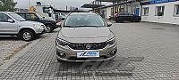 Fotogalerie montáže LPG - FIAT TIPO 1 368 cm³