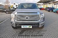 Fotogalerie montáže LPG - TOYOTA TUNDRA 5 663 cm³