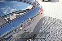 Fotogalerie montáže LPG - HYUNDAI I30 1 498 cm³