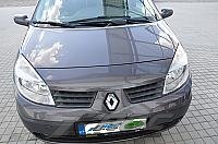 Fotogalerie montáže LPG - Renault Grand Scenic 1,6