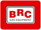 logo BRC